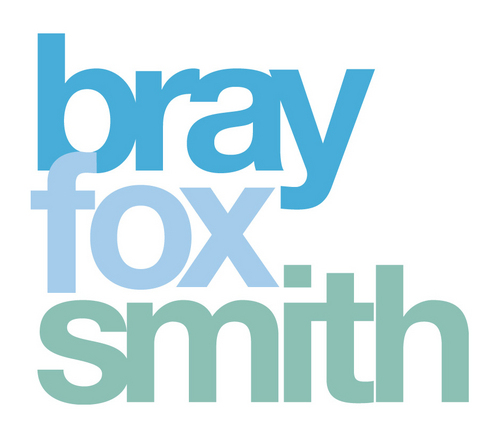 James Shillabeer [Bray Fox Smith]